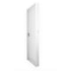 Porta De Giro Laminada Aço Branco Abertura Pela Esquerda MGM 215x85cm - d4e0c6da-7c19-47d4-b4b3-cbd04a5e924b