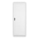 Porta De Giro Laminada Direita Minas Sul Aço Branco MGM 215x65x6cm - 78d94fb9-b8ff-440a-8bfc-854f44203eb8