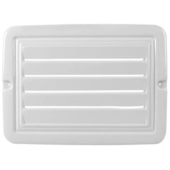 Porta De Inspensão Universal Astra