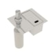 Porta Esponja Com Tampa De Embutir Tramontina - b663a2cf-bb54-46f7-81ba-a978e042033d