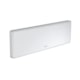 Porta Facas Magnetico Nomos Cromado Deca 20cm - 2bced2fa-a5bd-490f-b68a-56c9c20b1fc1