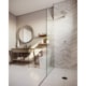 Porta Grelha Elleve Redonda Black Matte Ø 15 cm Linear Acessórios - 856d194f-4460-4e8d-a26e-e50041ffef3b