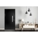 Porta Lambri Com Puxador Preta Astra - 9df4996c-522f-47e7-b179-c3984ff52c29