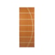 Porta Melamínica Neblina Semioca Mgm 210x80cm - ebd0d5a5-be10-4748-9efb-5e0e2baa0fcd
