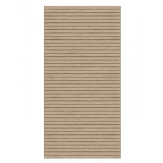 Porta Objeto de Madeira Horizon Roca 15x15cm - Imagem principal - d9bd97a1-72bf-4157-a0e7-7baa9536e5b7