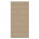 Porta Objeto de Madeira Horizon Roca 15x15cm - 183375b2-542c-4ce4-a8ba-c8ceaa188c8c