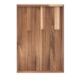 Porta Objeto de Madeira Horizon Roca 19,5x28,5cm - 70bc42a1-9342-463a-9bb3-8d6f85c6b9d9