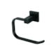 Porta Papel 2010 C 34 Preto Matte Meber - 57203ea2-eb7f-4cea-98bd-9758d5c9835d
