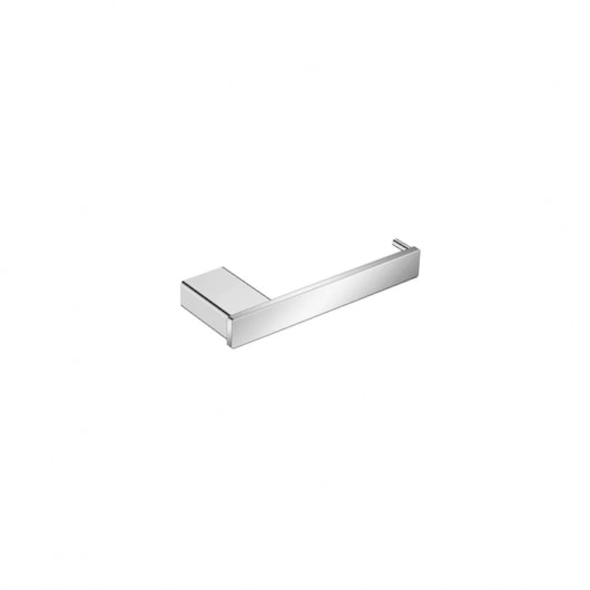 Porta Papel Cromado Lexxa - Imagem principal - 1f47fdba-c605-4e0e-a893-ccfb4d079e21