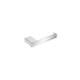 Porta Papel Cromado Lexxa - 87ab661a-9e9b-40ba-93a9-a8036d59eb27