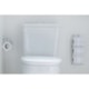 Porta Papel Higiênico Astra - 2085aab0-e608-4799-a090-fd67193a9fa5