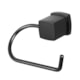 Porta Papel Higiênico Block Preto Meber - 89e5c6c0-cc12-4bfd-af1b-b7e394d7d8d3
