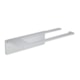 Porta Papel Toalha Nomos Cromado Deca - d204cfb3-5309-4318-bb41-08bbf6440d4f