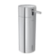 Porta Sabão Liquido De Mesa Cromado Deca - 9d5b8c3f-72eb-4e7f-b84c-6f82bfea9a72
