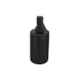 Porta Sabão Liquido Redondo Deca Senses Preto Fosco Deca - 724a8b2b-783e-471f-9381-966989d0ef6a