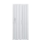 Porta Sanfonada De PVC Branco Fortlev 90cm - bec6341d-e33f-44ac-87a3-3fbc375aab55