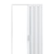 Porta Sanfonada De PVC Branco Fortlev 90cm - 6e4d39d5-be37-4ae6-8aa9-c174d58bb5e8