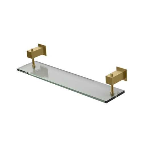 Porta Shampoo 4700 420mm Bella 220 Doro Vecchio Fani - Imagem principal - 2f7160a0-aa80-4ed8-8c91-b6098ca58c1a