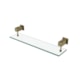 Porta Shampoo 4700 420mm Bella 220 Ouro Velho Fani - 3e807ea7-1efd-4995-af2b-f2d86aeaa3d1