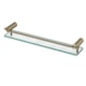 Porta Shampoo 4700 475mm Lunna 185 Ouro Velho Fani - ee072d6b-aca9-4b18-bbb5-1cdfa106440c