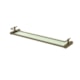 Porta Shampoo 4700 509mm Quartzo 140Ouro Velho Fani - 02f11fd0-b9a0-4828-9159-1aab4f50bbcc