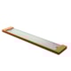 Porta Shampoo Metal Rosso Vecchio Horus 450 Fani Metais - bccd7627-f4c6-428b-a9f6-759e41b9dd50