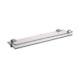 Porta Shampoo Rbace20234 Aço Escovado Rubinettos - efd20457-decd-4049-82c8-bfd99375c3ab