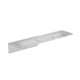 Porta Taças Nomos Cromado Deca - 8cbcc0f4-de60-4e84-aa30-b91e7b7e993a