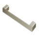 Porta Toalha 30cm Flat Docol Níquel Escovado - 4d71d902-e3a1-42b4-b80d-e43b965087ca