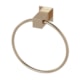 Porta Toalha Argola 4500 Bella 220 Champanhe Fani - b0c88855-0528-46e4-ae97-9802e974c39e