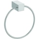 Porta Toalha Argola Home 217 Cromada Meber - 7b0f6326-b61e-4b9d-81e9-440e41c1baf0