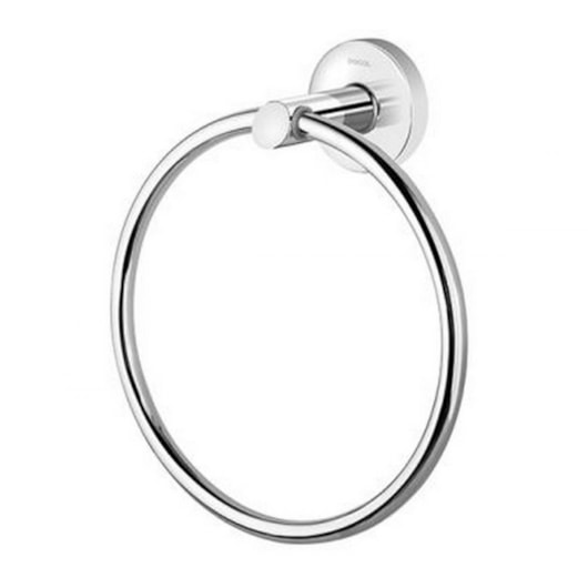 Porta Toalha Argola Hope Cromada Docol - Imagem principal - 3c6127f8-a52c-4e62-9f82-8250034a6935