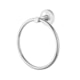 Porta Toalha Argola Hope Cromada Docol - 87815721-7b53-4b5d-a5d5-482c1cb72d5c