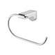 Porta Toalha Argola Like 2050 C78 Cromada Loren - 3ed7e6b7-fccd-47c3-98ae-15c63ff0fc40
