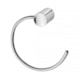 Porta Toalha Argola Single Cromado Docol - a19af234-d213-4458-9742-ab0ab25eb28e
