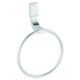 Porta Toalha Argola Top Cromado Docol - a6d4be02-e818-43c1-a9ca-49bb9c795073