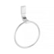 Porta Toalha Argola Top Cromado Docol - 46dc2bdc-7d76-4701-ad74-4ed19cf7ed73