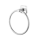 Porta Toalha Argola Trip Cromado Docol - 59c1d178-532e-48a7-9de6-e4d2d8cb238f