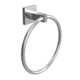 Porta Toalha Argola Vite Cromado Romar - 10b6c5dd-9dfa-4ab6-af81-ec3bb105d8f4