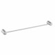 Porta Toalha Atria 507 Linear Cromado Meber - f8f9e829-b53f-4f02-9512-2dd8673d912a