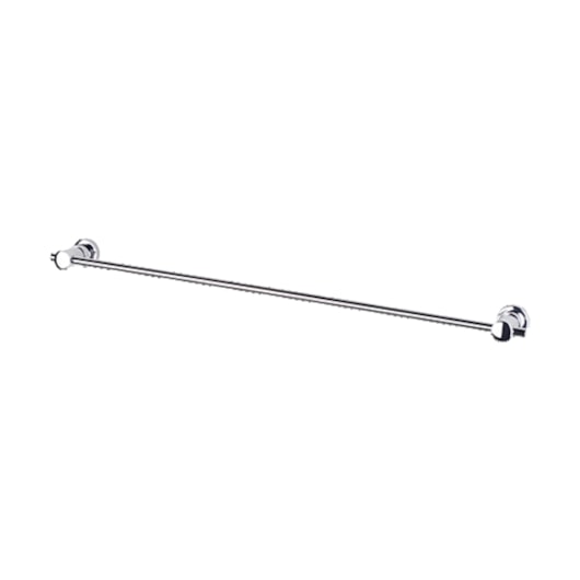 Porta Toalha Barra Casual Fabricar Linha Casual - Imagem principal - cd915677-da03-4271-95ca-f6a7f2c9885a