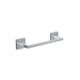Porta Toalha Barra Clean 2040 20cm Cromada Deca - ec01d162-be2c-4609-b15c-a6fe56b74c00