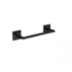 Porta Toalha Barra Clean Black Noir Deca 20cm - c900a4b6-bd95-44fa-a78a-75b9033cc6b4