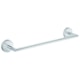 Porta Toalha Barra Disco Cromado Deca 30cm - 7bb21481-cffe-4f3e-99ce-48c23427d25e