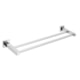 Porta Toalha Barra Dupla Athena Cromada Meber - 82dd2a41-8d14-406a-bf34-ff4675219a3d