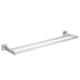 Porta Toalha Barra Dupla Quadratta 2042 Cromado Deca 60cm - ca174747-4c72-4611-b69b-28942bbc534f