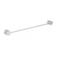 Porta Toalha Barra Flex 56cm 2040 Cromado Deca - c18fc82c-e9a4-424a-8bcb-685343ebe59f