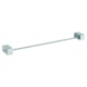 Porta Toalha Barra Home 507 Cromada Meber - 7119bbc6-78a6-4284-8c30-cf4ac0329288