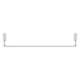 Porta Toalha Barra Idea Cromado Docol - b6d18df6-3079-4743-9c62-cc38fda2fa11