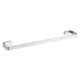 Porta Toalha Barra Jazz Cromado Fabrimar - b4cd1bb1-91e2-431f-8db3-3b7051c20042